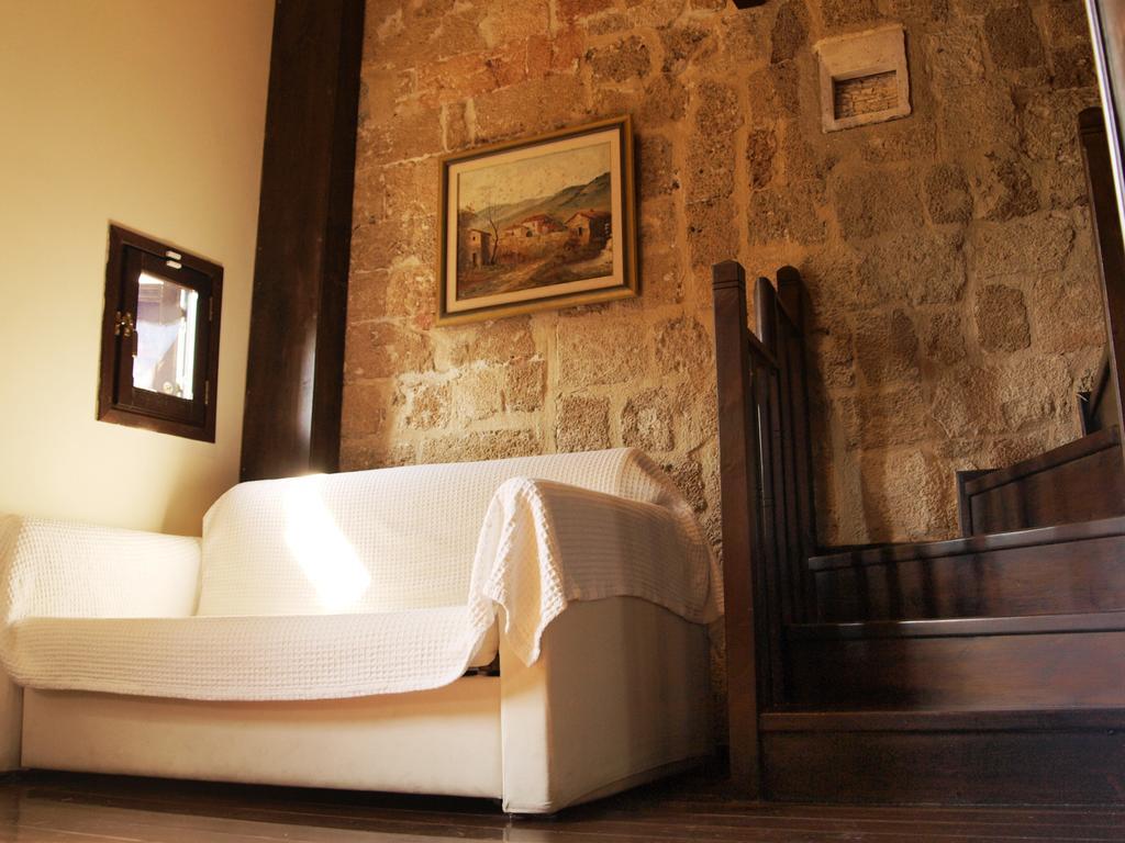Mystic Hotel - Adults Only Rhodes City Camera foto