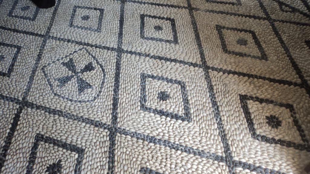 Mystic Hotel - Adults Only Rhodes City Esterno foto