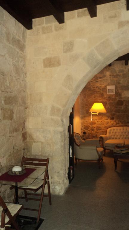 Mystic Hotel - Adults Only Rhodes City Esterno foto