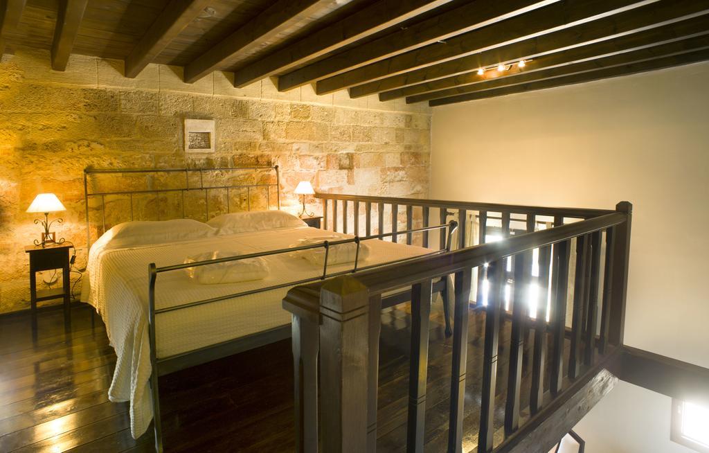 Mystic Hotel - Adults Only Rhodes City Esterno foto