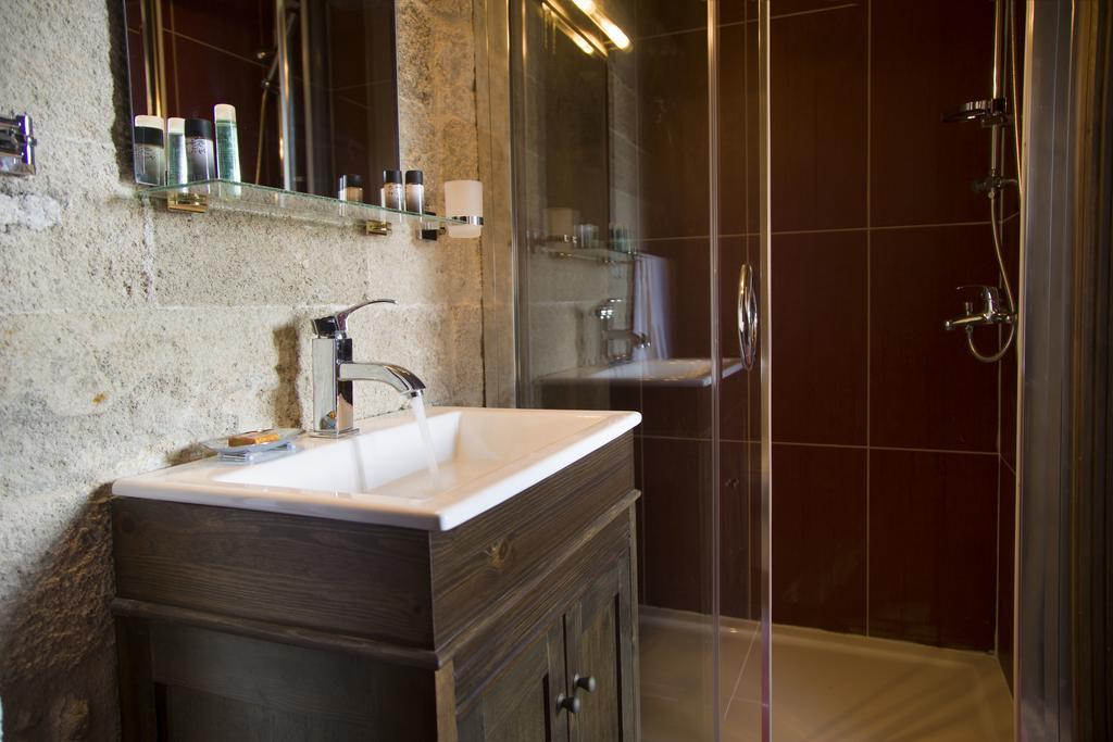 Mystic Hotel - Adults Only Rhodes City Esterno foto